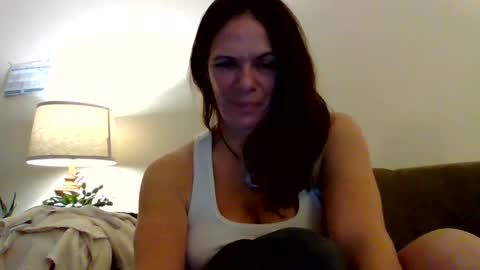 Calli online show from January 27, 2025, 5:03 am