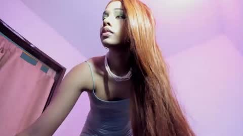 Snapshot of calliedemon_ chatting on June 29, 2026, 8:42 pm Callie online show from June 29, 2026, 8:42 pm