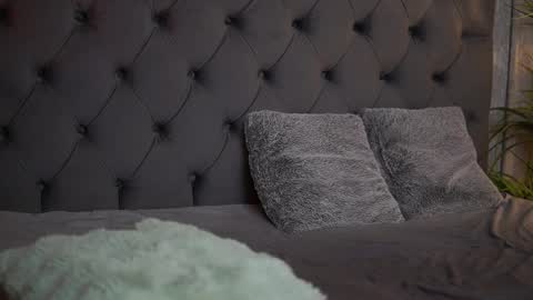 Snapshot of callieluna chatting on February 17, 2026, 9:10 pm Callie online show from February 17, 2026, 9:10 pm