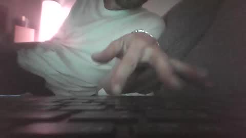 Callme arno online show from May 3, 2026, 2:39 am