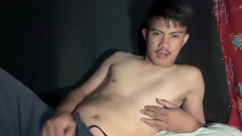 Snapshot of callme_jus chatting on April 25, 2026, 1:25 pm Jus online show from April 25, 2026, 1:25 pm