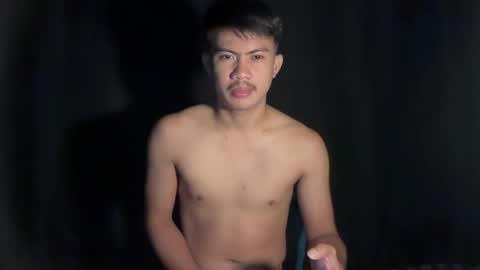 Jus online show from June 26, 2026, 2:21 pm