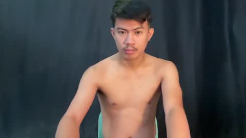 Jus online show from June 30, 2026, 12:55 am