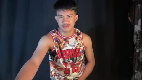 Jus online show from June 30, 2026, 2:40 pm