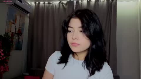Snapshot of callme_kate_ chatting on July 20, 2026, 3:36 pm Callme Kate online show from July 20, 2026, 3:36 pm