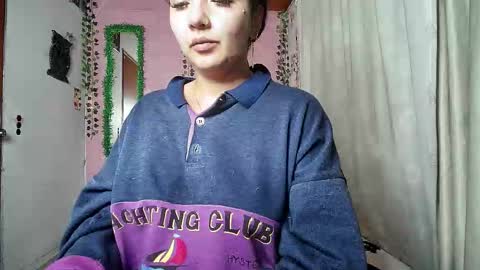 paula online show from February 15, 2026, 7:51 am