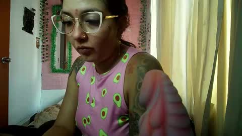 paula online show from February 20, 2026, 6:52 pm