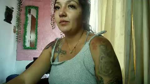 Snapshot of callme_lolas chatting on June 21, 2026, 10:01 pm paula online show from June 21, 2026, 10:01 pm