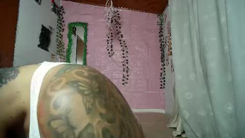 Snapshot of callme_lolas chatting on July 9, 2026, 3:43 am paula online show from July 9, 2026, 3:43 am