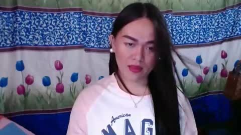 Althea online show from March 4, 2025, 7:41 am