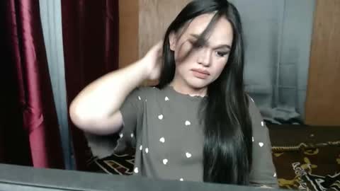 Althea online show from September 13, 2025, 10:59 am