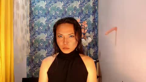 Snapshot of callme_meya_in_asia chatting on December 11, 2024, 10:58 am callme meya in asia online show from December 11, 2024, 10:58 am