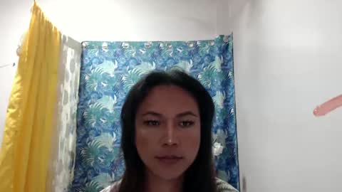 Snapshot of callme_meya_in_asia chatting on December 18, 2024, 11:34 am callme meya in asia online show from December 18, 2024, 11:34 am