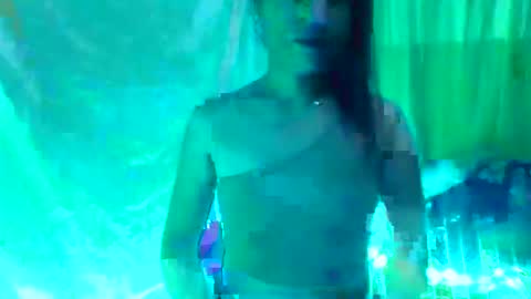 Snapshot of callme_meya_in_asia chatting on April 2, 2026, 3:53 pm callme meya in asia online show from April 2, 2026, 3:53 pm