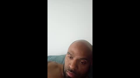 Snapshot of callme_mr chatting on May 11, 2026, 9:12 pm Callme Mr online show from May 11, 2026, 9:12 pm