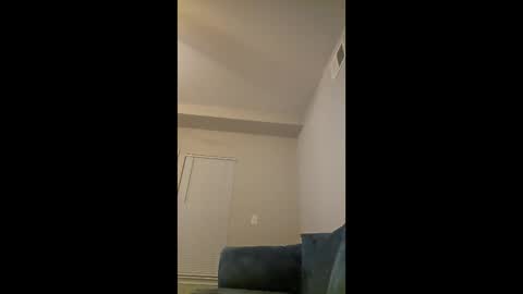 Snapshot of callme_mr chatting on May 14, 2026, 1:34 am Callme Mr online show from May 14, 2026, 1:34 am