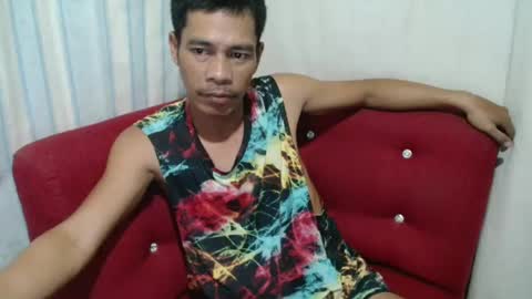 callme_pogs online show from February 4, 2025, 12:55 pm