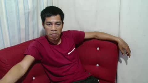 callme_pogs online show from February 27, 2025, 8:50 am