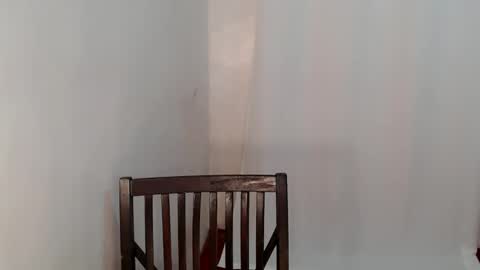 Rema online show from February 24, 2025, 5:33 am