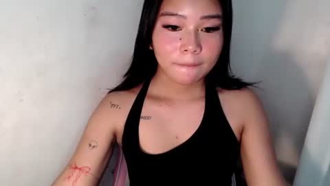 Rema online show from October 20, 2025, 2:50 pm