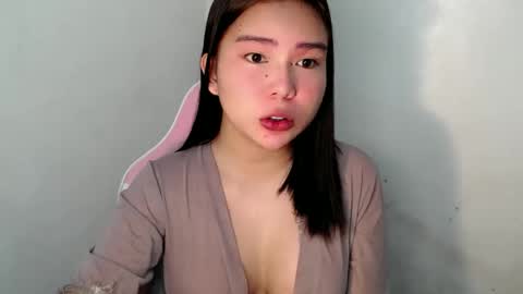 Rema online show from February 5, 2026, 7:07 pm