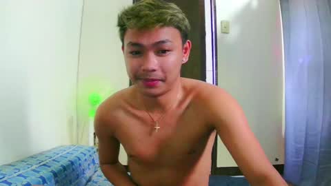 Ceejay online show from April 29, 2026, 7:23 am
