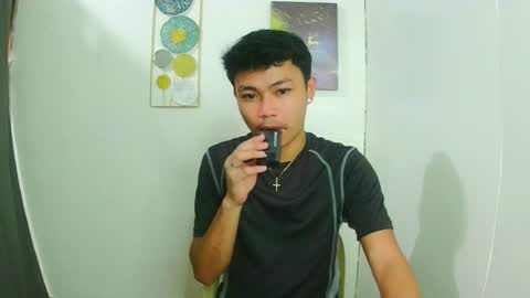 Ceejay online show from May 5, 2026, 3:58 am