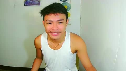 Ceejay online show from June 7, 2026, 9:07 pm