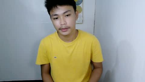 Ceejay online show from June 26, 2026, 10:47 pm