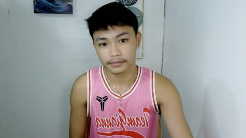 Ceejay online show from June 28, 2026, 12:05 am