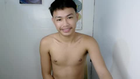 Ceejay online show from June 29, 2026, 1:11 pm