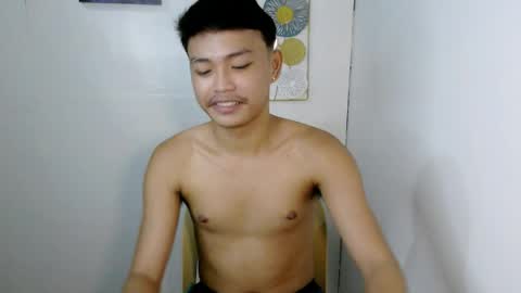 Ceejay online show from June 30, 2026, 3:46 pm