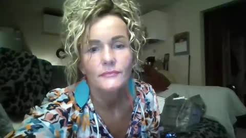 callmebabyt online show from September 26, 2025, 11:20 pm