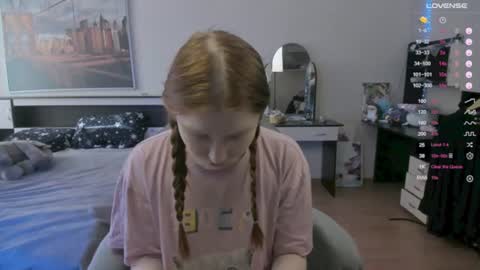 Snapshot of callmeeffy chatting on June 23, 2026, 2:37 pm Effyblonde follow my telegram channel for more content3 online show from June 23, 2026, 2:37 pm