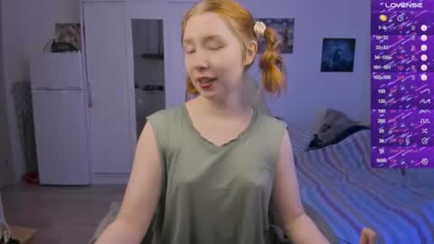 Snapshot of callmeeffy chatting on July 4, 2026, 2:34 pm Effyblonde follow my telegram channel for more content3 online show from July 4, 2026, 2:34 pm