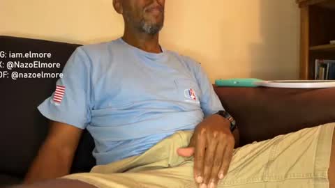 My name is Robert  Dont be shysay hi I love to chat. For requests or dirty talk please use tips  online show from July 20, 2026, 5:11 am