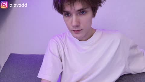 Snapshot of callmenineoneseven chatting on February 4, 2025, 9:07 am Nick online show from February 4, 2025, 9:07 am