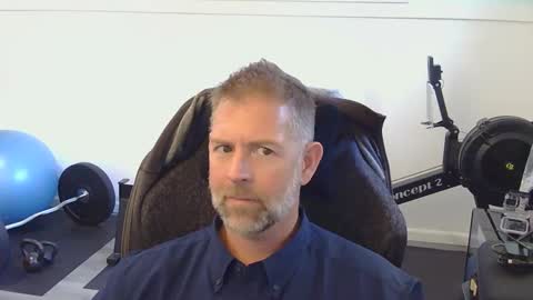 Snapshot of callmenny chatting on October 30, 2025, 4:08 pm Nny online show from October 30, 2025, 4:08 pm