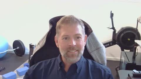 Snapshot of callmenny chatting on December 1, 2025, 4:12 pm Nny online show from December 1, 2025, 4:12 pm