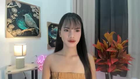 lovely jane LJ online show from October 28, 2025, 12:52 pm