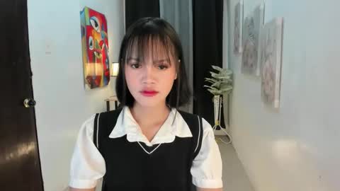 Snapshot of callmeprettylj chatting on May 14, 2026, 5:53 pm lovely jane LJ online show from May 14, 2026, 5:53 pm