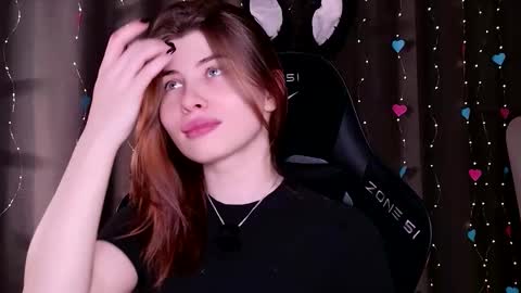 Frida online show from March 3, 2026, 12:11 pm