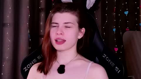 Frida online show from March 4, 2026, 11:27 am