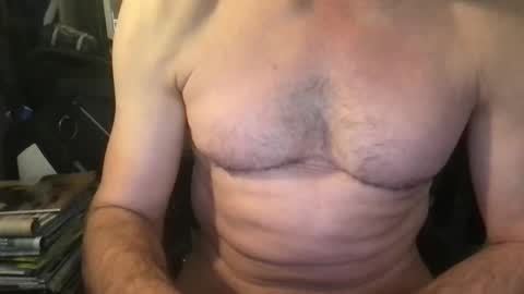 callum5555 online show from December 30, 2024, 12:20 pm