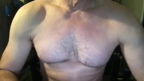 callum5555 online show from January 6, 2025, 1:09 am