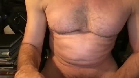 callum5555 online show from January 11, 2025, 1:06 am