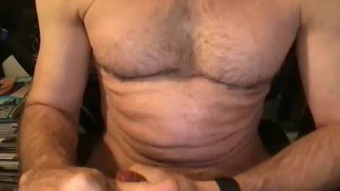 callum5555 online show from February 21, 2025, 12:28 pm