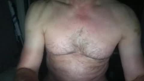 callum5555 online show from October 12, 2025, 11:37 pm