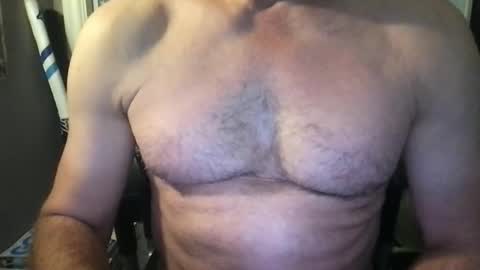 callum5555 online show from October 21, 2025, 7:20 am