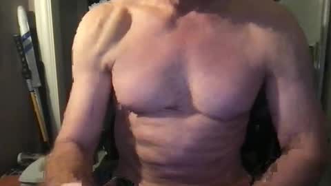 callum5555 online show from February 15, 2026, 4:14 pm